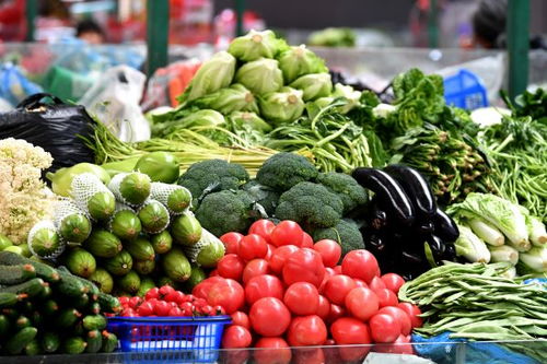 守護百姓舌尖上的幸福——宿遷試行食用農產品合格證制度