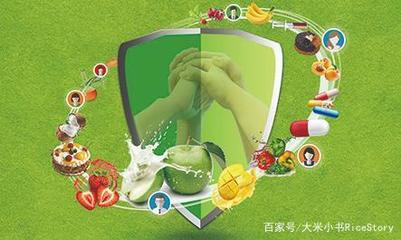 食用農產品合格證 究竟是誰的“緊箍咒”？