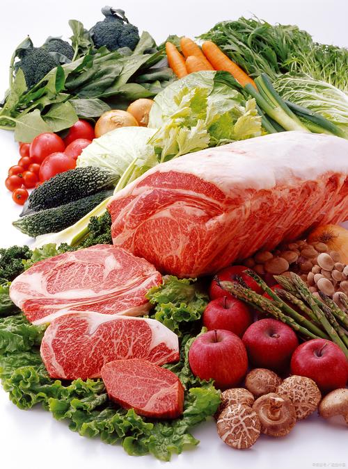 有結節不能吃發物？30年經驗結節中醫為您答疑解惑