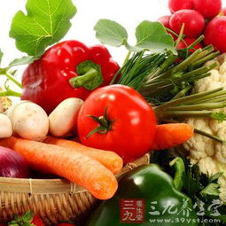 加強食用農產品質量安全監管，筑牢“舌尖上的安全”防線