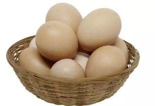 北京食藥監抽檢 華都峪口雞蛋檢出抗菌藥物，食用農產品安全再引關注