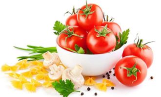 河西發展新機遇 南屯農貿市場拆除與農產品產業升級